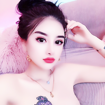 濑田宗次郎（身份：十刃最强、“天剑”、微笑的修罗） - 辣舞影视网址在线观看21 - 网络看电影